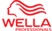 Wella Logo, Luigi Parasmo Salon & Spa